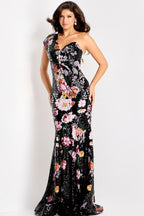 Jovani Evening 48638 - Default