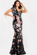 Jovani Evening 48638 - Default