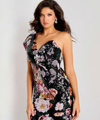 Jovani Evening 48638 - Default