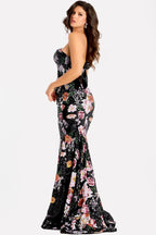 Jovani Evening 48638 - Default