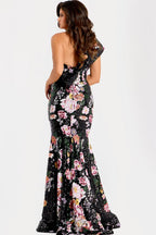 Jovani Evening 48638 - Default