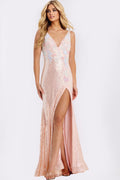 Jovani Prom 48642