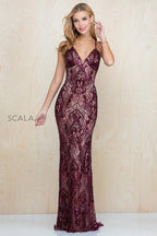 Scala 48710 - Port/Nude