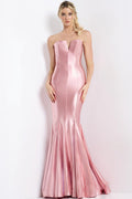 Jovani Prom 48744 - Default
