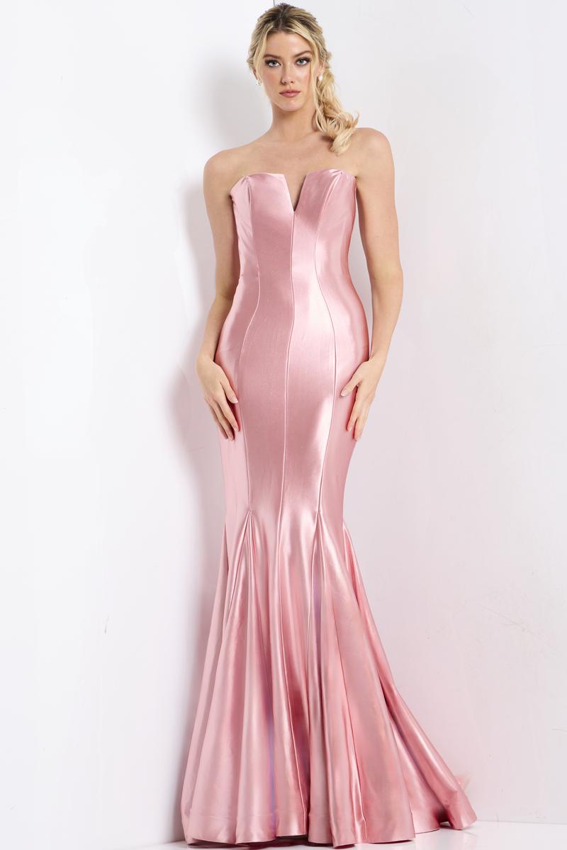 Jovani Prom 48744 - Default