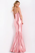 Jovani Prom 48744 - Default