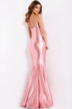 Jovani Prom 48744 - Default