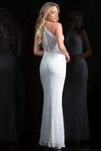 Scala Dress 48786 - Ivory