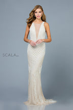 Scala 48787 - Champagne