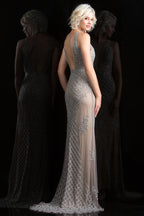 Scala 48787 - Lead/Silver