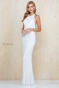 Scala 48793 - Ivory/Blush
