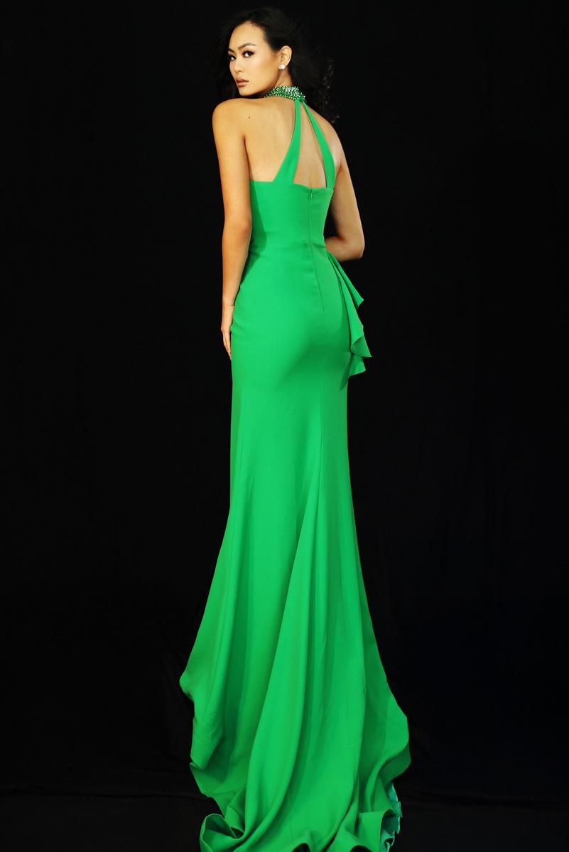 Jovani Evening 48897 - Default