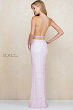 Scala 48931 - Lilac (lilac-b)