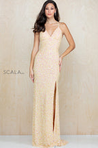 Scala 48938 - Banana