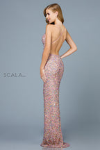 Scala 48938 - New Rose