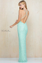 Scala 48949 - Mint