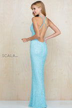 Scala 48949 - Dolphin