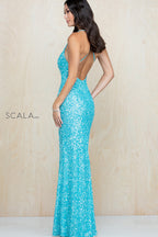 Scala 48949 - Dolphin