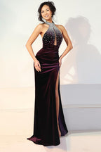Jovani Prom 48960