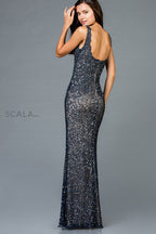 Scala 48961 - Lead/Sliver