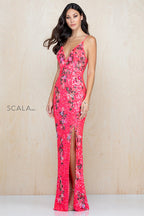 Scala 48965 - Fiesta Multi