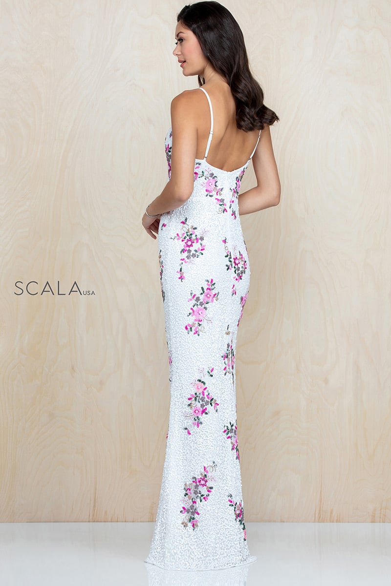 Scala 48965 - Ivory/Multi