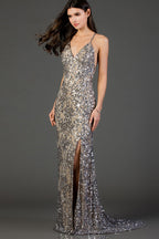 Scala 48977 - Lead/Sliver