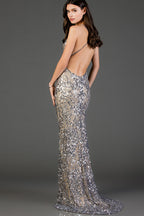 Scala 48977 - Lead/Sliver