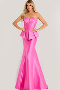 Jovani Evening 49071 - Default