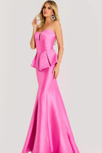 Jovani Evening 49071 - Default