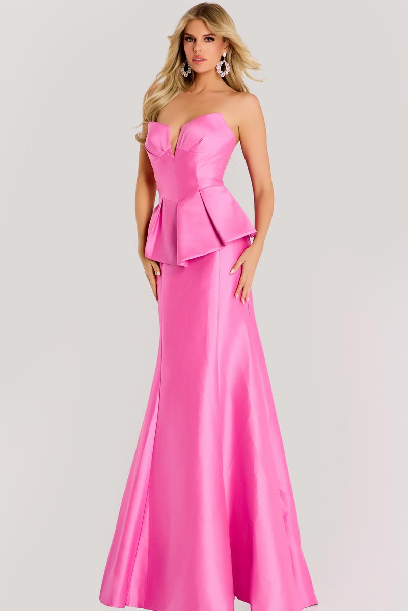 Jovani Evening 49071 - Default