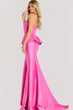 Jovani Evening 49071 - Default