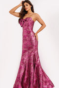Jovani Prom 49163 - Default