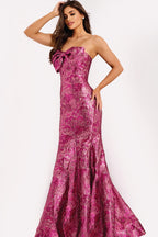 Jovani Prom 49163 - Default
