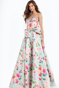 Jovani Prom 49197