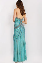 Jovani Signature Collection 49224 - Default