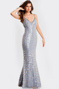 Jovani Prom 49225