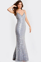 Jovani Prom 49225