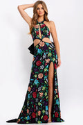 Jovani Prom 49251
