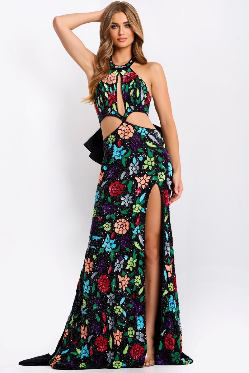 Jovani Prom 49251