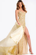 Jovani Prom 49255