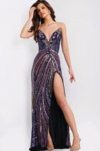 Jovani Prom 49270