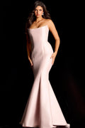 Jovani Evening 49307 - Default