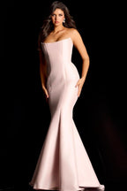 Jovani Evening 49307 - Default