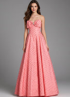 Jovani Prom 49340