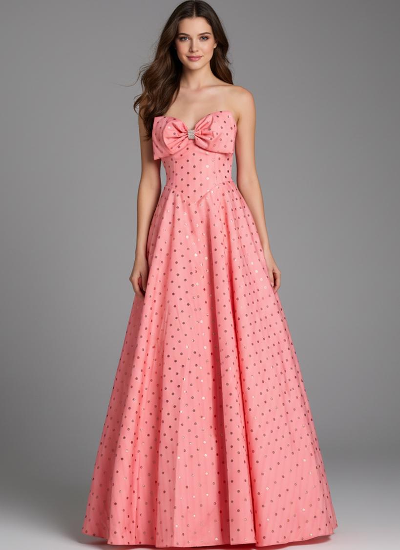 Jovani Prom 49340