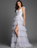 Jovani Prom 49358 - Default