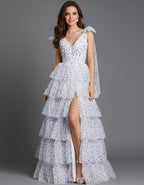 Jovani Prom 49358 - Default