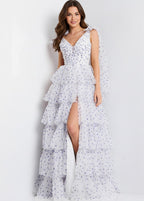 Jovani Prom 49358 - Default