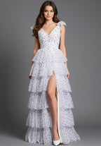 Jovani Prom 49358 - Default